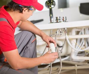 About Water Heater Repair LLC Issue, MD